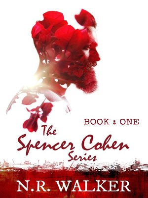 cover image of Spencer Cohen Series, Book One